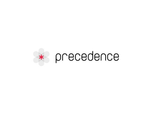 Precedence