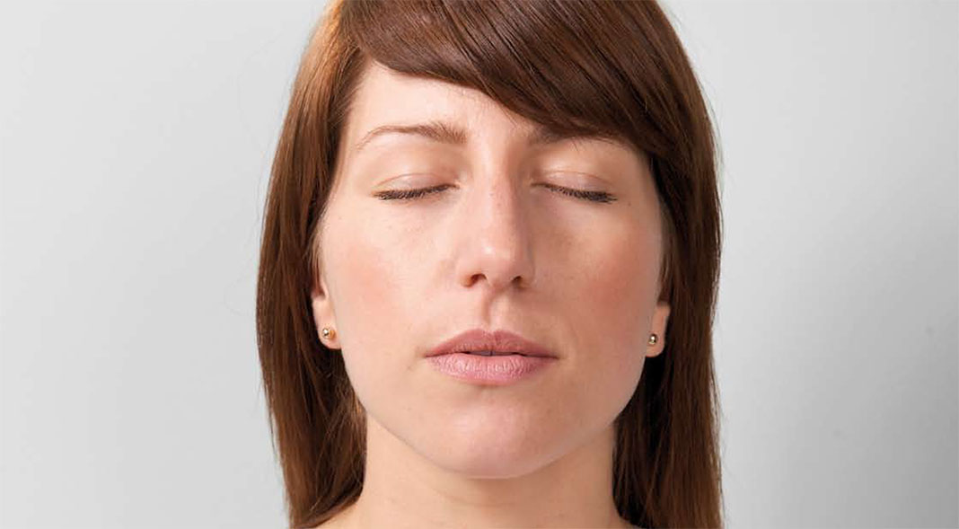 De Maastricht Studie