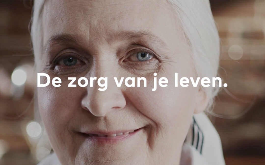 Zuyderland