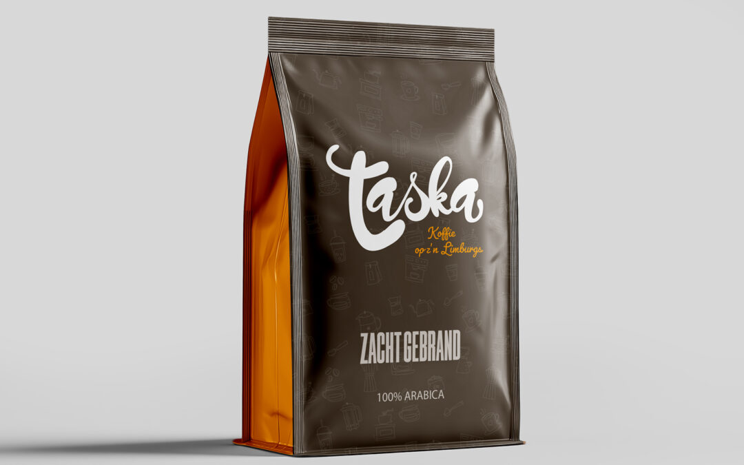 Taska