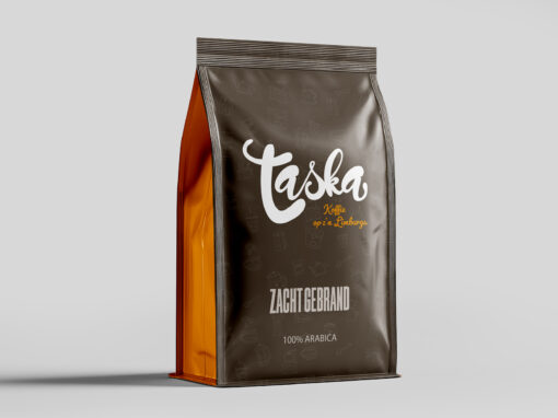 Taska